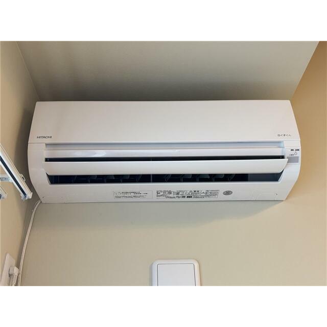 クレッセント その他4