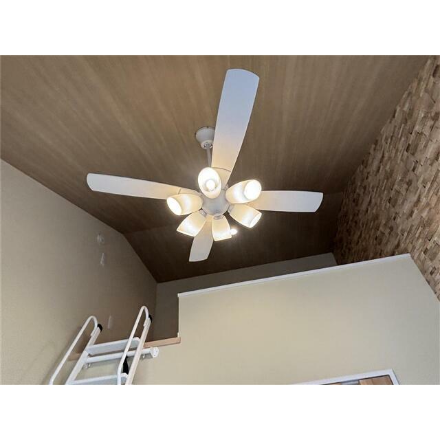 クレッセント その他5