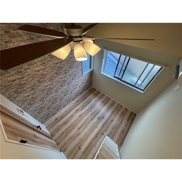 クレッセント その他6