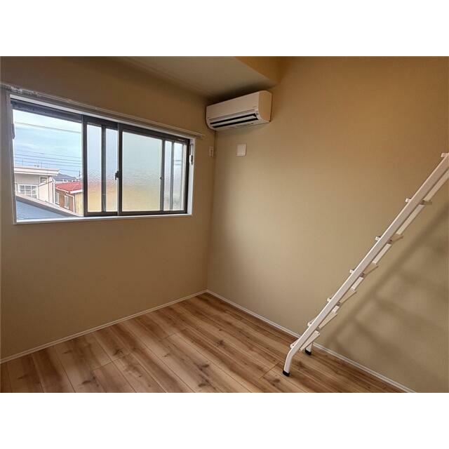 クレッセント その他7