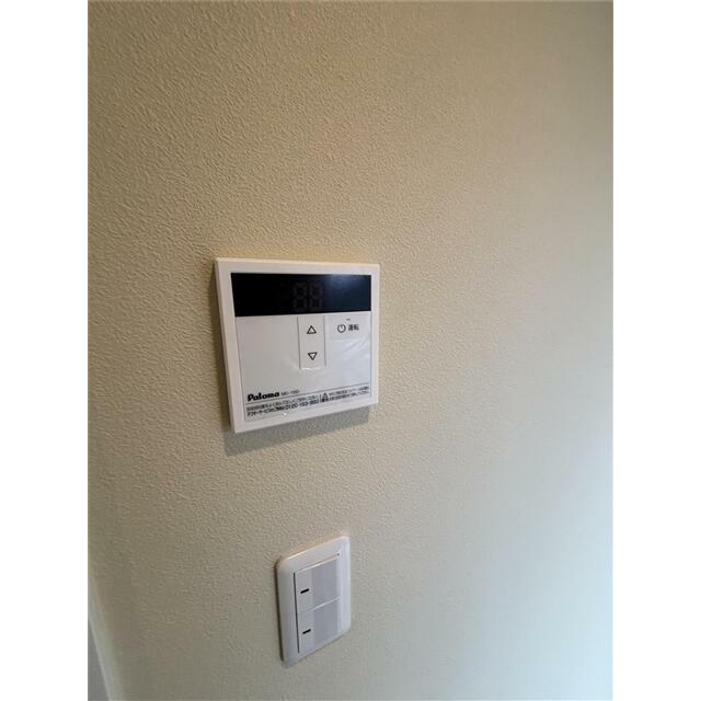 クレッセント その他8