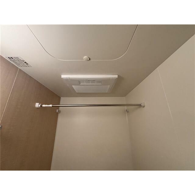 クレッセント その他9