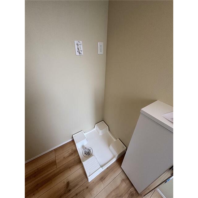 クレッセント その他10