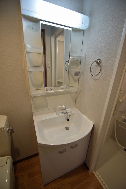 ＹＭＫ伊勢原 その他1