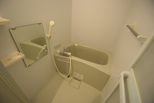 ＹＭＫ伊勢原 風呂画像