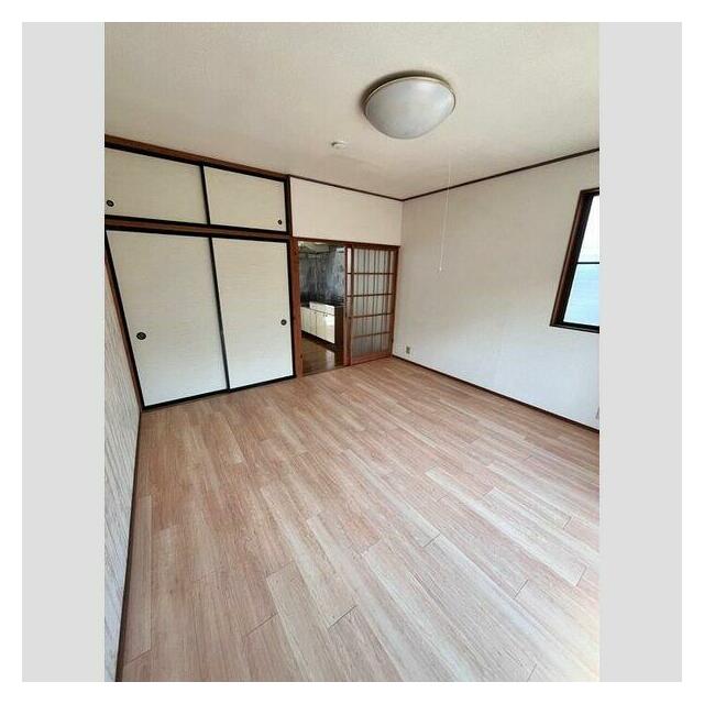 ハイツウメダ その他5