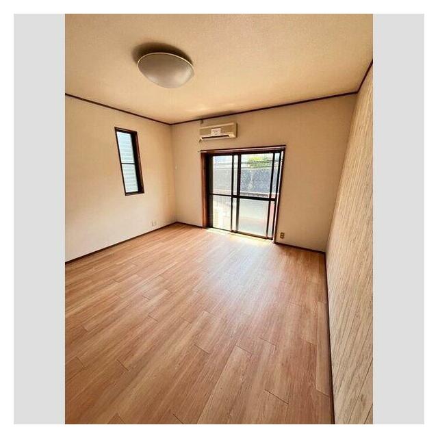 ハイツウメダ その他7