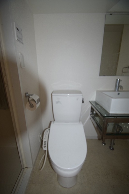 レジディア本厚木 その他5