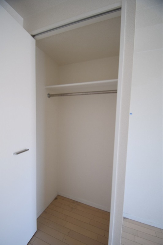 レジディア本厚木 その他7