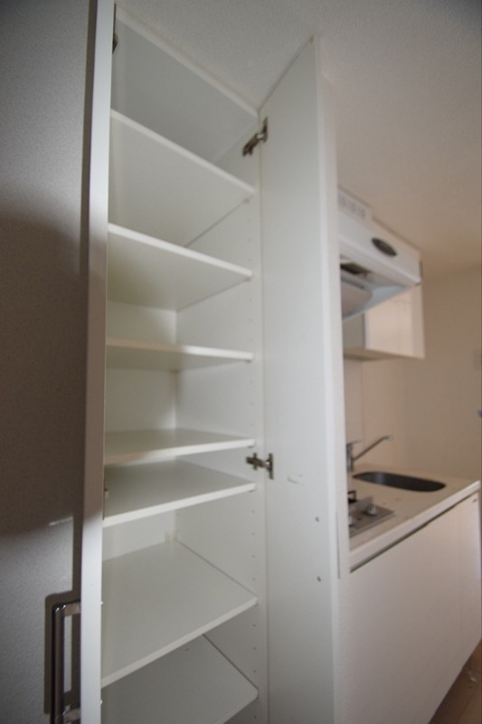 レジディア本厚木 その他8