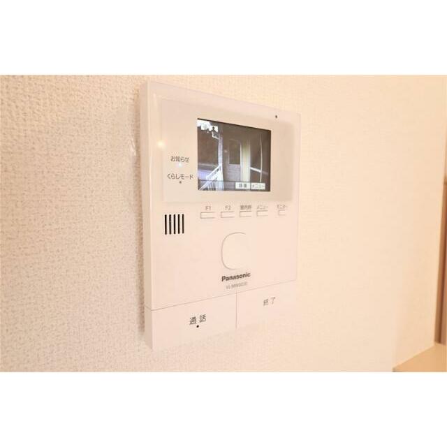 グラン・クール　Ⅰ その他1