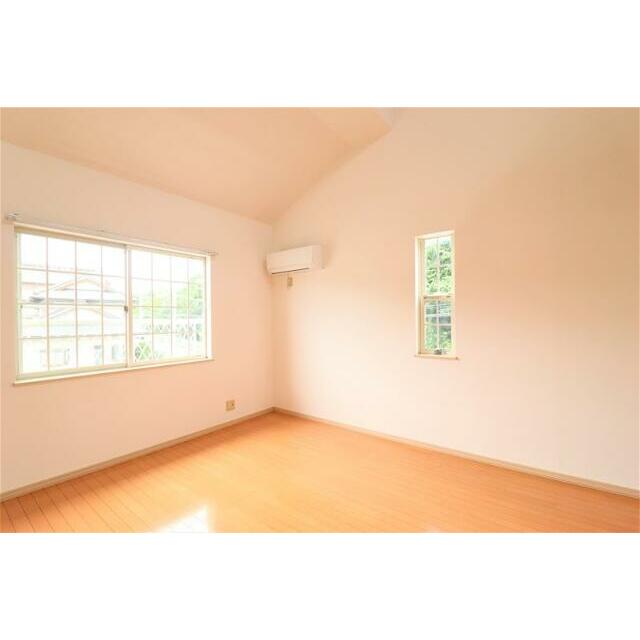 グラン・クール　Ⅰ その他2