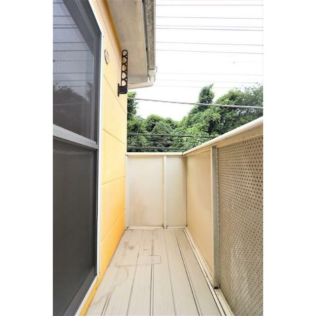 グラン・クール　Ⅰ その他3