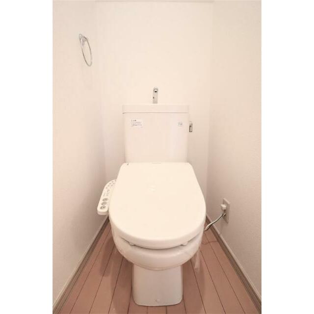 グラン・クール　Ⅰ その他4