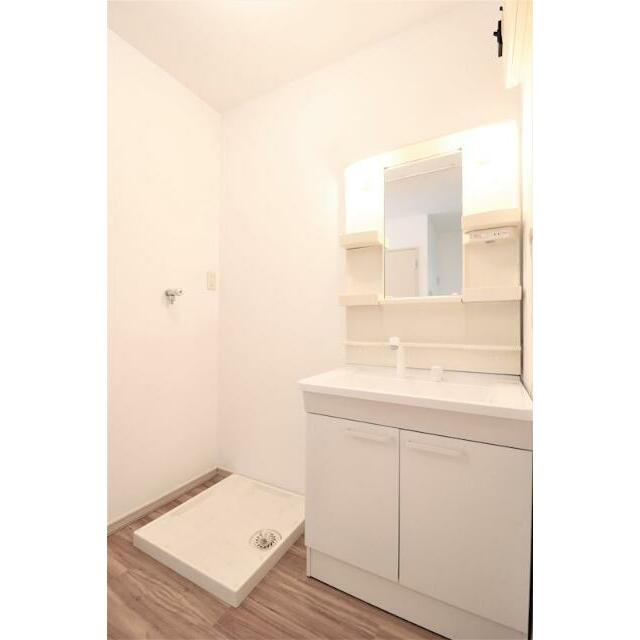 グラン・クール　Ⅰ その他5