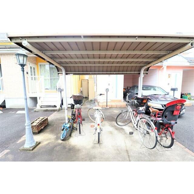 グラン・クール　Ⅰ その他6