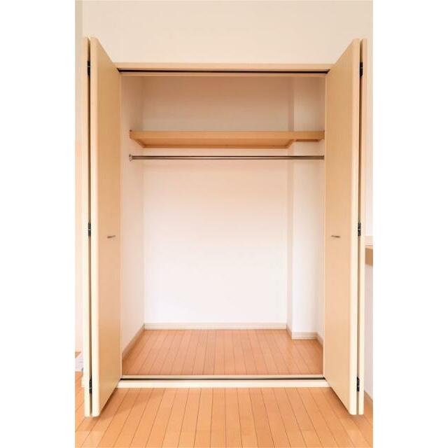 グラン・クール　Ⅰ その他7