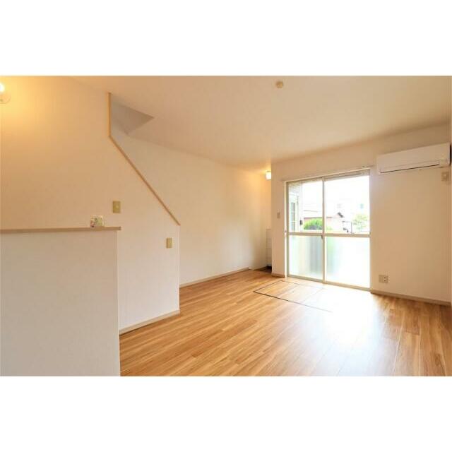 グラン・クール　Ⅰ その他8