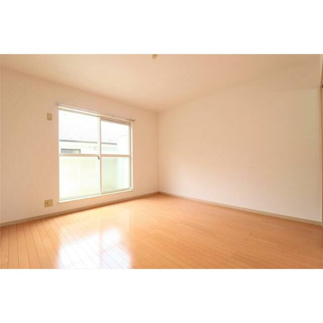 グラン・クール　Ⅰ その他9