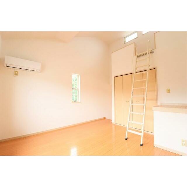 グラン・クール　Ⅰ その他10