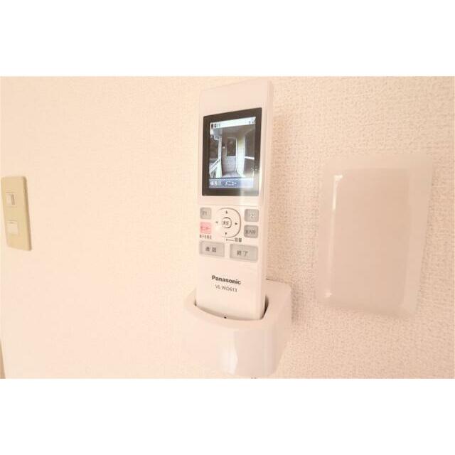 グラン・クール　Ⅰ その他11