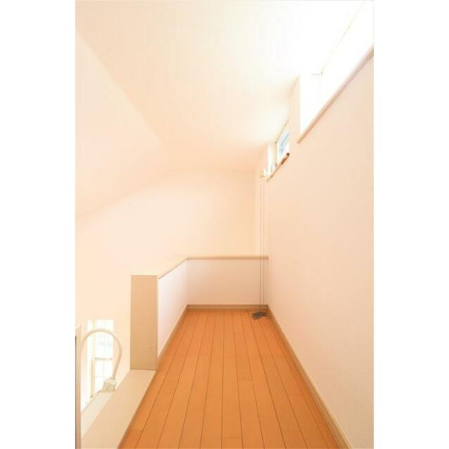 グラン・クール　Ⅰ その他12