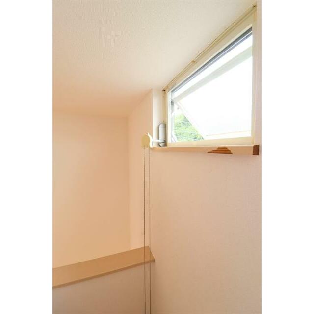 グラン・クール　Ⅰ その他13