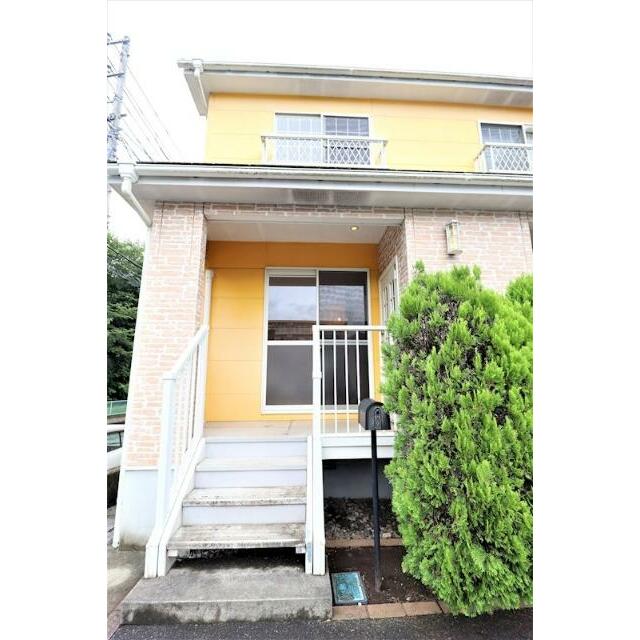 グラン・クール　Ⅰ その他14