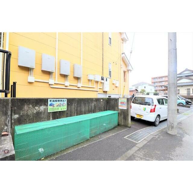 グラン・クール　Ⅰ その他15