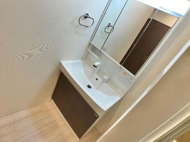 （仮称）箱根町仙石原アパートⅢ期新築工事 その他1