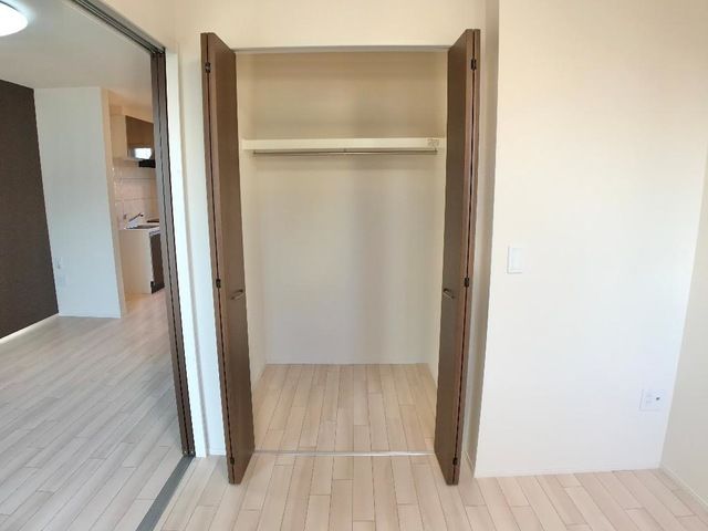 （仮称）箱根町仙石原アパートⅢ期新築工事 その他2