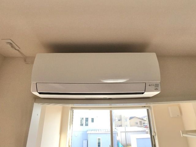 （仮称）箱根町仙石原アパートⅢ期新築工事 その他3