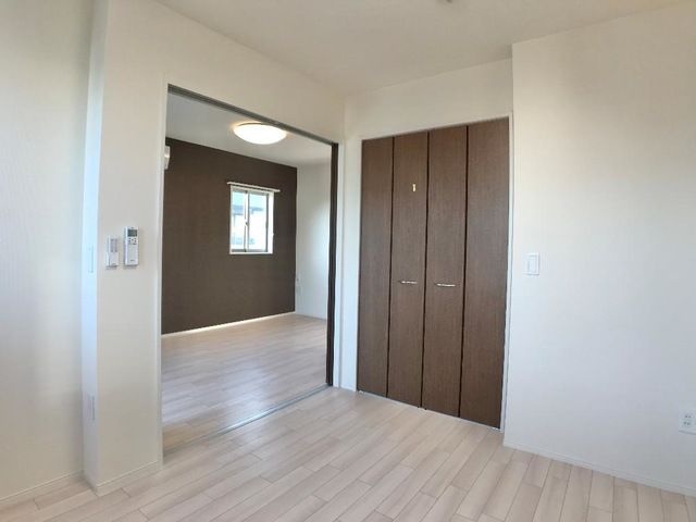 （仮称）箱根町仙石原アパートⅢ期新築工事 その他4