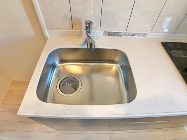 （仮称）箱根町仙石原アパートⅢ期新築工事 その他5