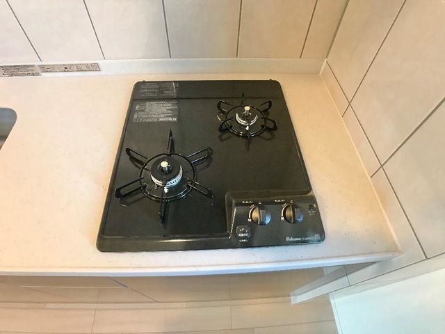 （仮称）箱根町仙石原アパートⅢ期新築工事 その他6