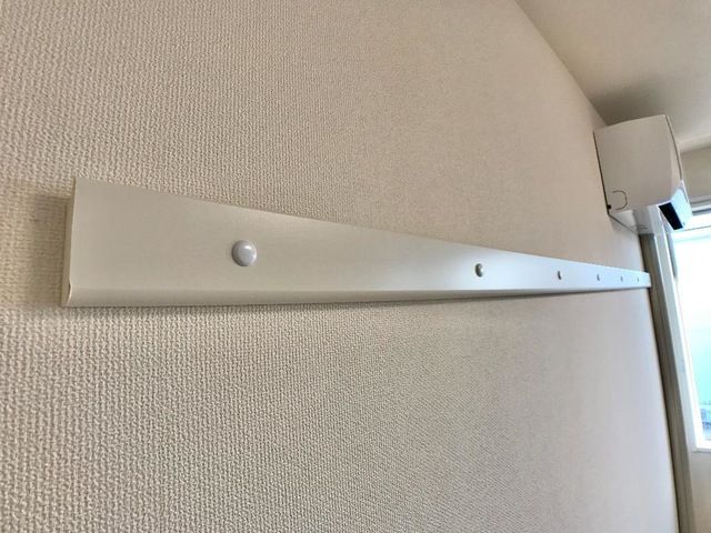 （仮称）箱根町仙石原アパートⅢ期新築工事 その他外観1