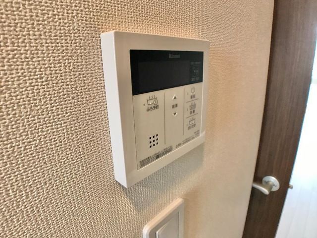 （仮称）箱根町仙石原アパートⅢ期新築工事 その他外観2