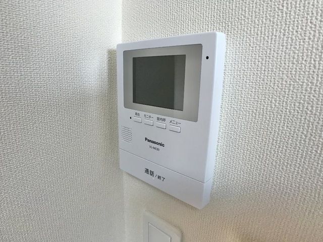 （仮称）箱根町仙石原アパートⅢ期新築工事 その他外観3