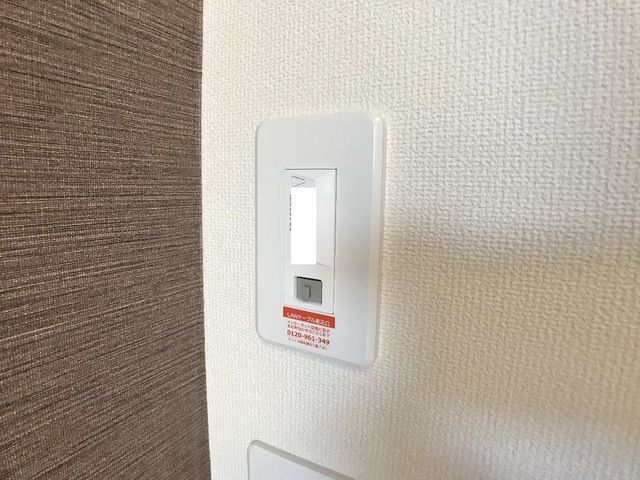 （仮称）箱根町仙石原アパートⅢ期新築工事 その他外観4