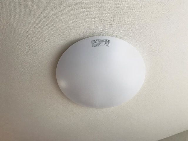 （仮称）箱根町仙石原アパートⅢ期新築工事 その他外観5