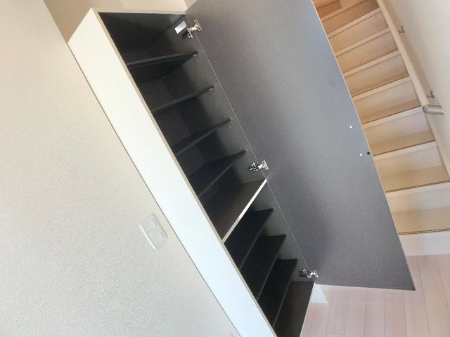 （仮称）箱根町仙石原アパートⅢ期新築工事 その他外観6