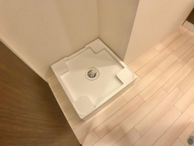 （仮称）箱根町仙石原アパートⅢ期新築工事 その他7