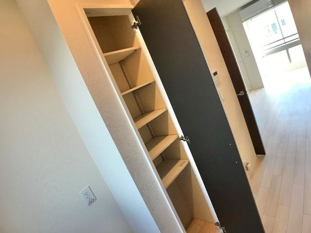 （仮称）箱根町仙石原アパートⅢ期新築工事 その他8