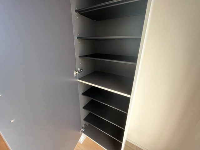 （仮称）箱根町仙石原アパートⅢ期新築工事 その他1