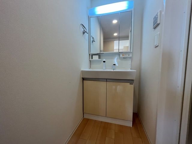 （仮称）箱根町仙石原アパートⅢ期新築工事 その他2