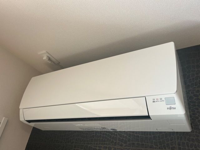 （仮称）箱根町仙石原アパートⅢ期新築工事 その他3