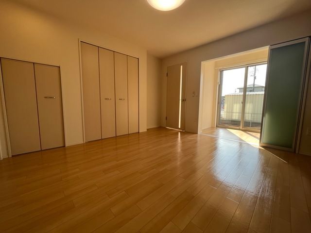 （仮称）箱根町仙石原アパートⅢ期新築工事 その他4