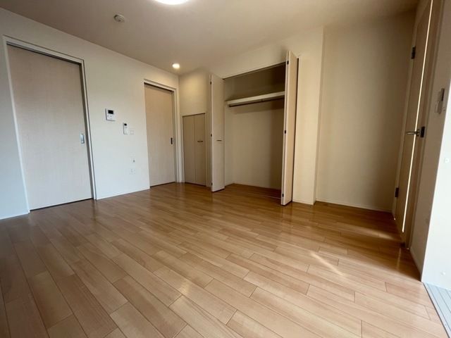 （仮称）箱根町仙石原アパートⅢ期新築工事 その他5