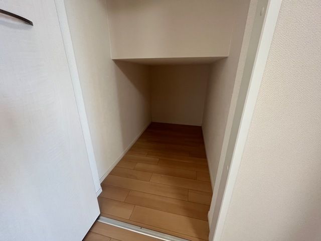 （仮称）箱根町仙石原アパートⅢ期新築工事 その他6