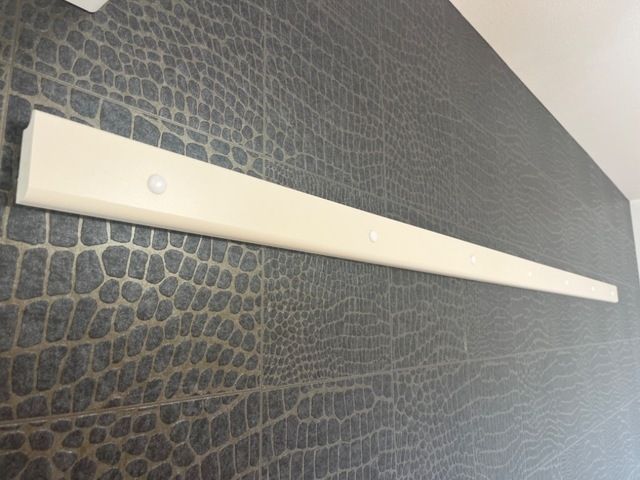 （仮称）箱根町仙石原アパートⅢ期新築工事 その他外観1